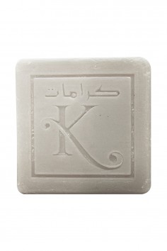 Saponi naturali sapone di muschio Tahara 125g -... 2