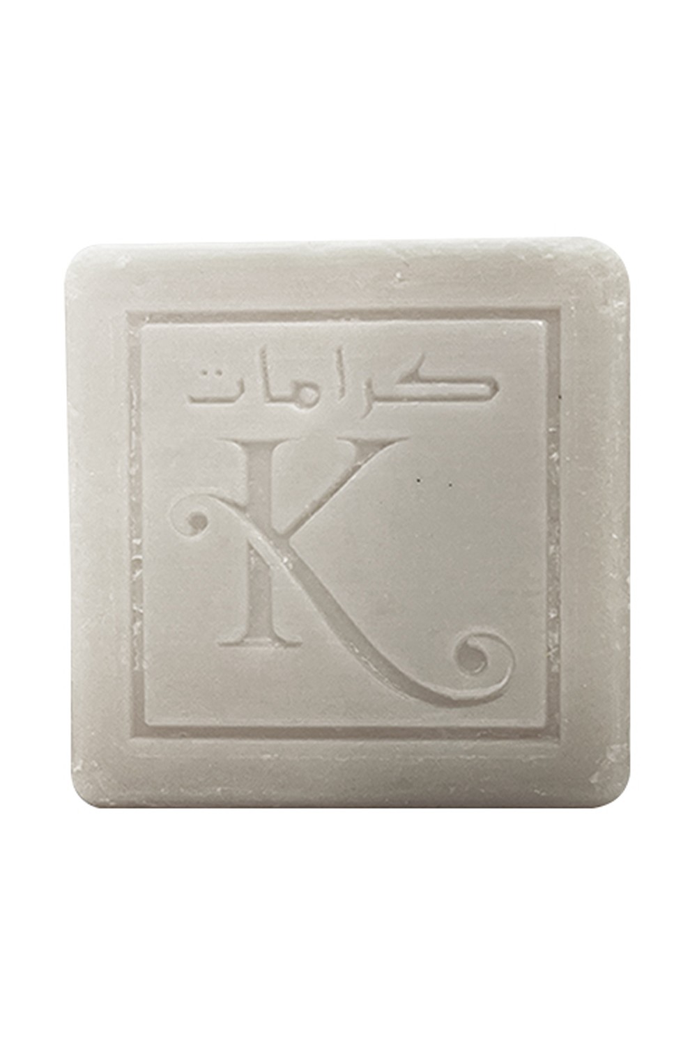 Naturliga tvålar musk Tahara tvål 125g - Karamat Collection-Savons & Shampoing-Safwa Boutique