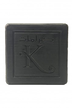Naturliga tvålar Royal Scent tvål 125g - Karamat Collection 2