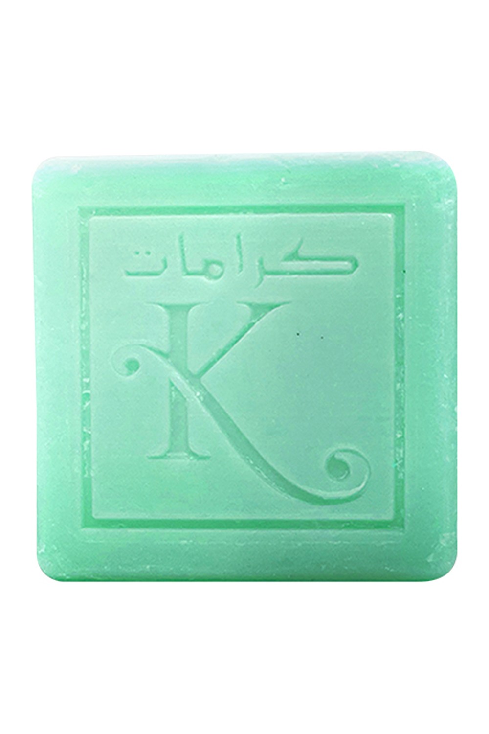 Natuurlijke zepen Lovely zeep 125g - Karamat Collectie-Savons & Shampoing-Safwa Boutique