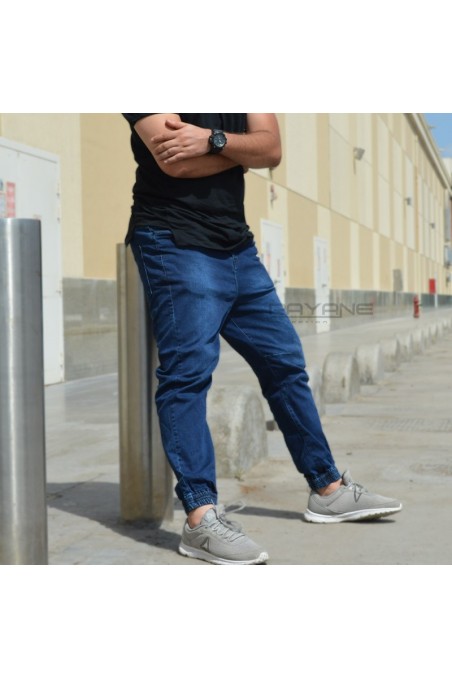 Rayane 11JS Sarouel-jeans-Sarouel jeans-Safwa Boutique