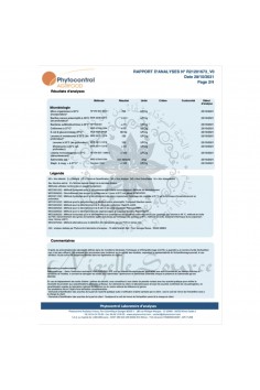 Egyptiläinen intialaisen kostuksen öljy 100ml... 2