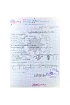 Óleo de Nigella Habachiya da Etiópia 100ml Uso Alimentar... 2