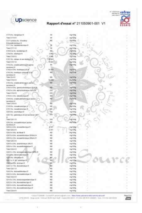 Aceite de Nigella Habachiya de Etiopía 100ml Uso Alimentario - Fuente de Nigella-Nigelle-Safwa Boutique