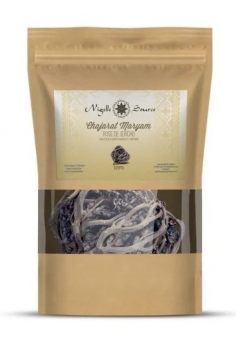 Rosa di Gerico Charajat Mariam (Fioritura Anastatica...