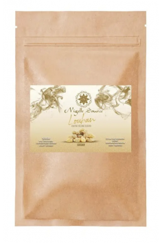 Louban do Sudão "Resina de Olíbano" 50g Incenso - Fonte...