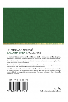 Un messaggio indirizzato esclusivamente ai mariti -... 2