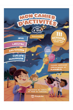 Il mio quaderno di attività Edizione Astronomia -...