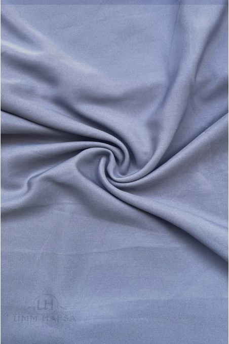 Amira Jilbab mit 2 Schleiern – Umm Hafsa-jilbab & jilbabs-Safwa Boutique