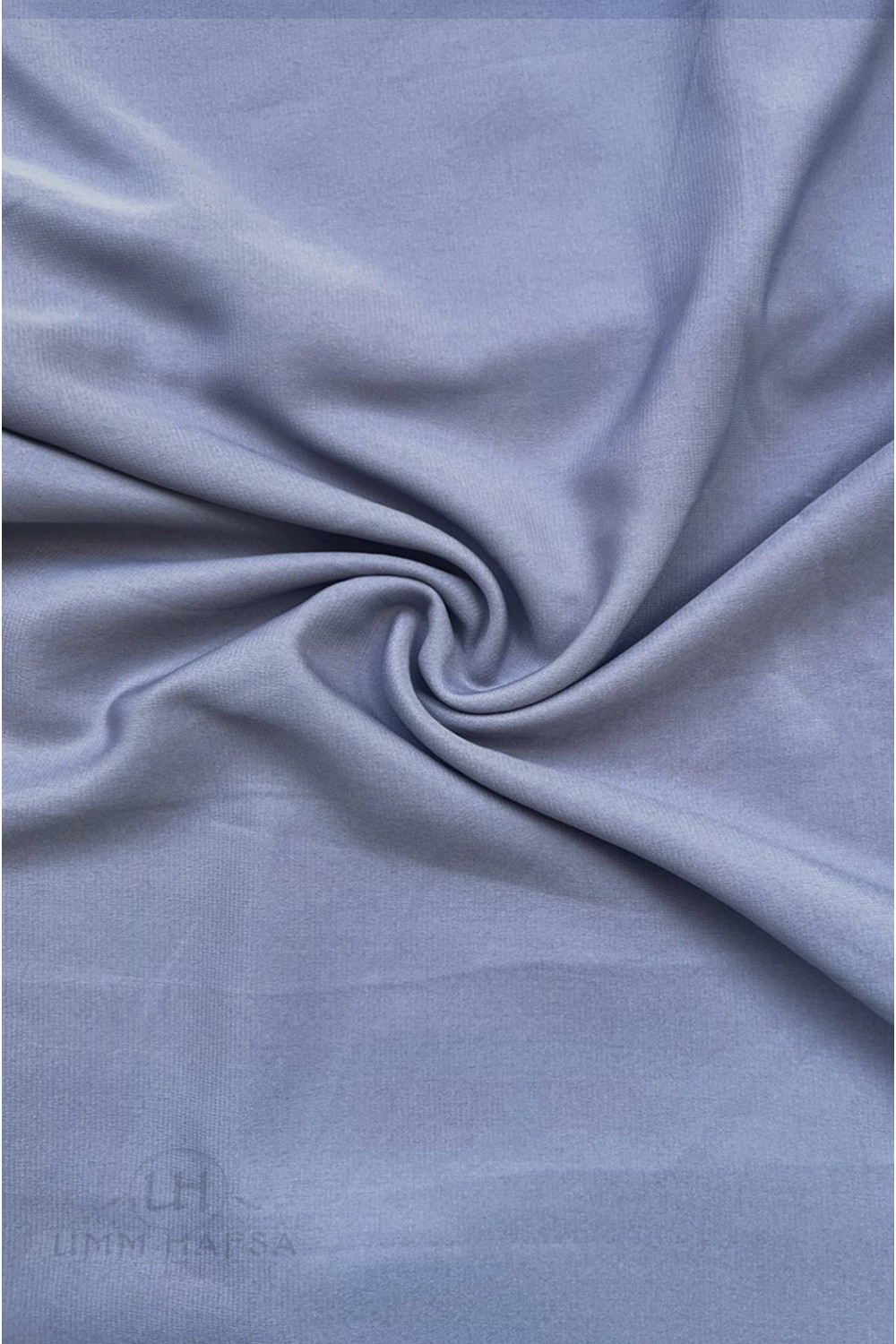 Schmetterlings-Khimar & Niqab Umm Hafsa-Hijab & Khimar-Safwa Boutique