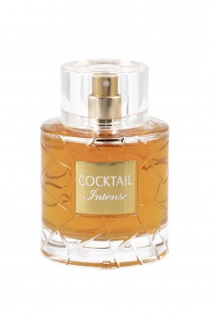 Eau de Parfum Cocktail Intense 100mL - Fragrance world Dubaï 2