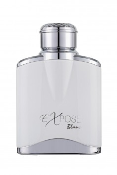 Acqua di Profumo Expose Blanc ALHAMBRA 100mL - Casa... 2