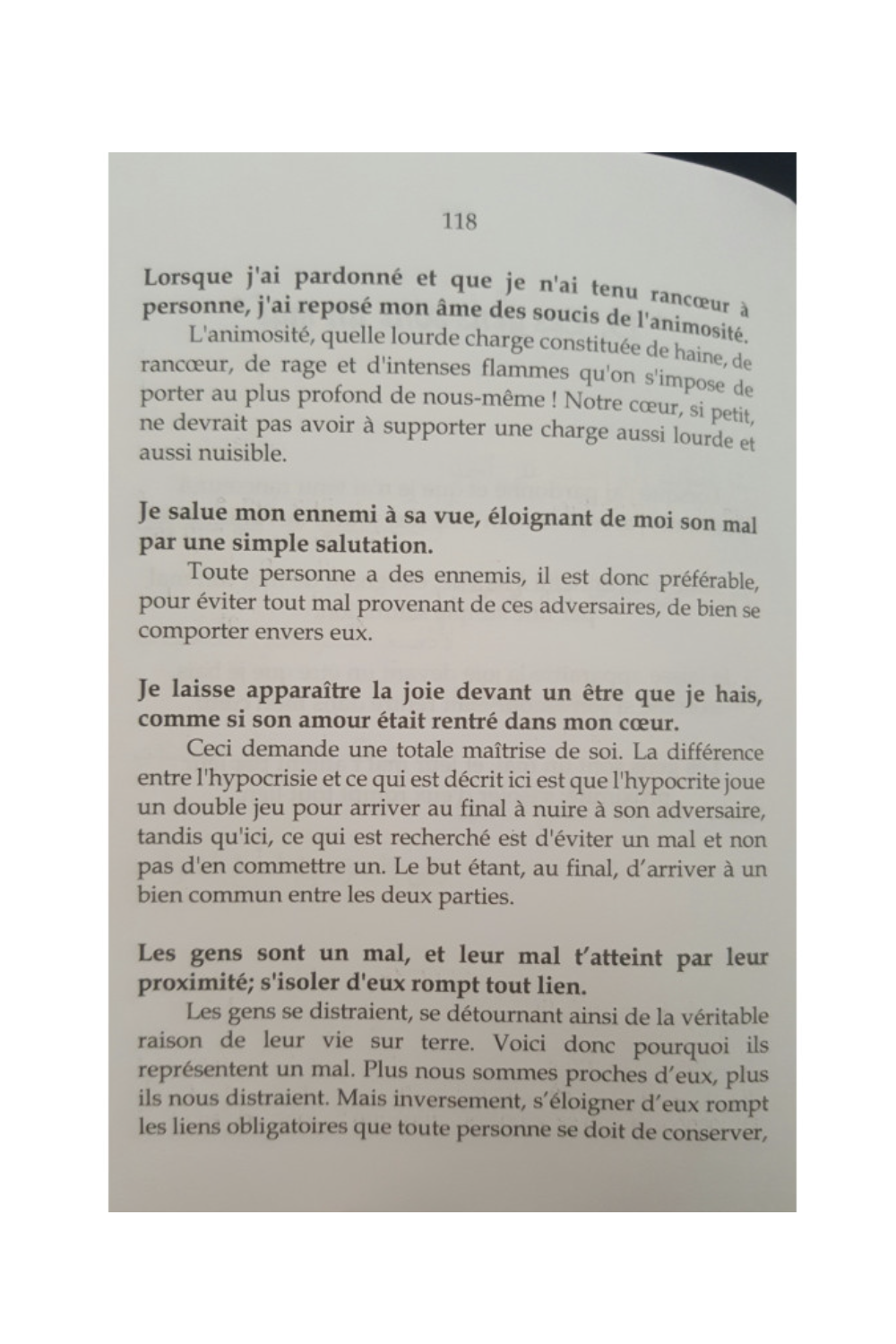 As Pérolas Desconhecidas: Coletânea de Sabedorias do Imam Shafi'i - Edições Al Bidar-Rappels & Invocations-Safwa Boutique