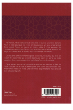 Unelmien Tulkinta: Tärkeät Säännöt / Yleiset Virheet,... 2