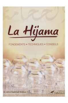 A Hijama, (A Sangria) Fundamentos Técnicos Conselhos -...