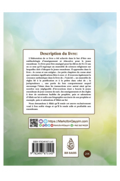 De Kostbare Schat in het Leggen van de Basis voor... 2