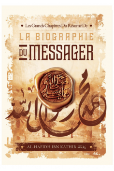 I Grandi Capitoli del Riassunto della Biografia del...