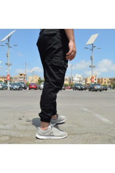 Cargo Sarouel-bukser Rayane 22SC 2