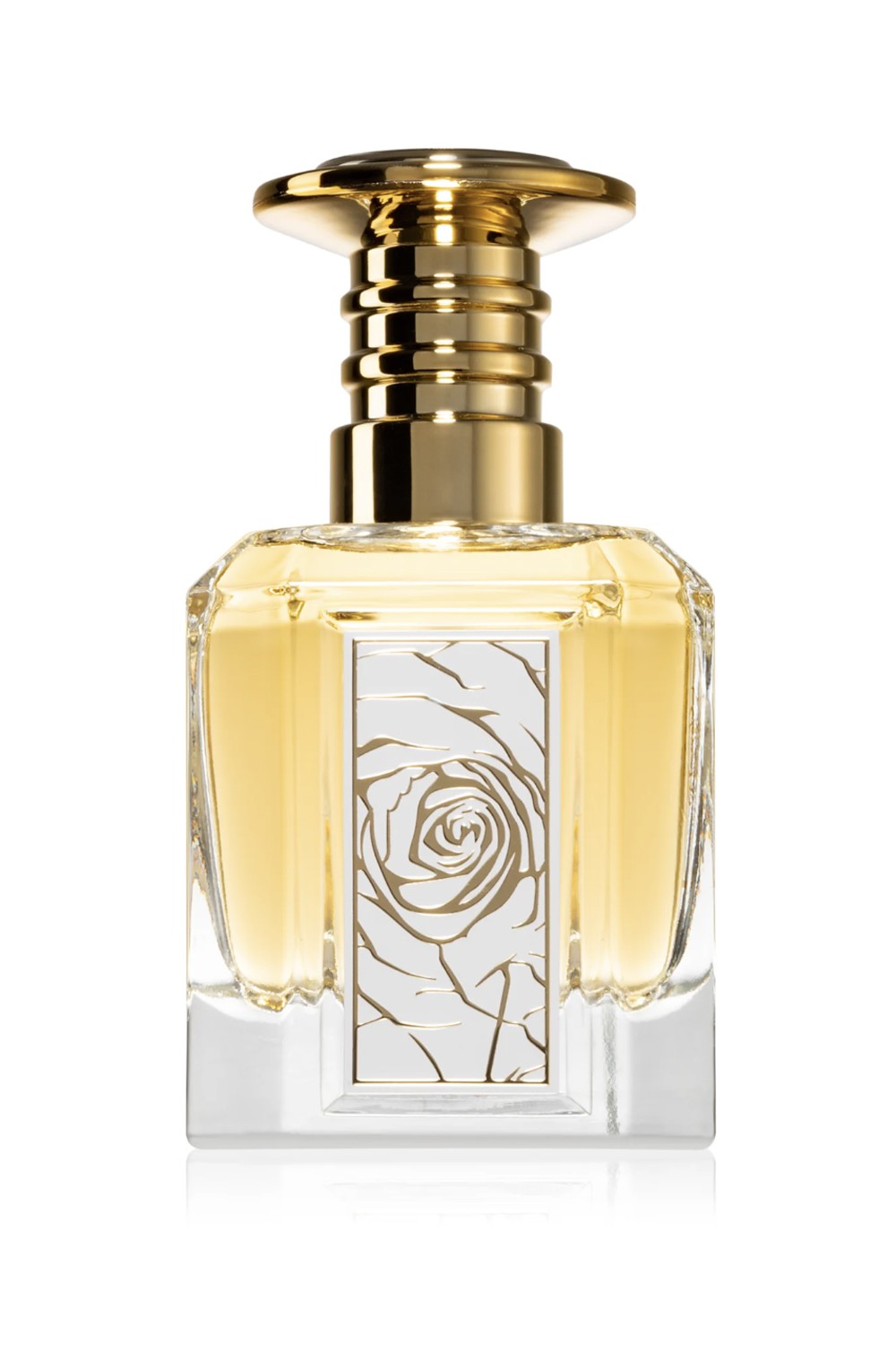 Água de Perfume Mazaaji da Lattafa 100mL - Perfumes Lattafa Dubai-Parfums Dubaï-Safwa Boutique