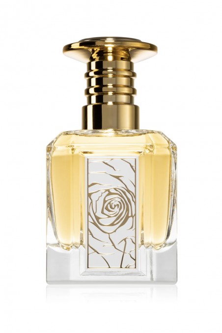 Eau de Parfum Mazaaji fra Lattafa 100mL - Lattafa Parfumer Dubai-Parfums Dubaï-Safwa Boutique