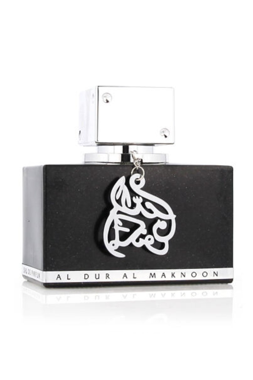 Al Dur Al Maknoon 100mL Eau de Parfum - Lattafa Perfumes Dubai-Parfums Dubaï-Safwa Boutique