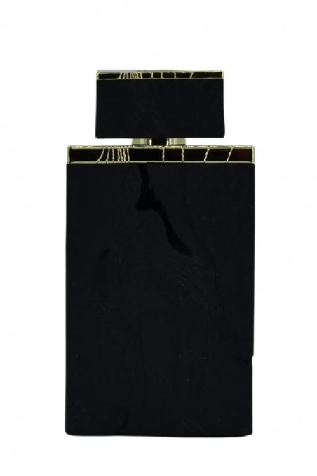 Parfyymivesi Ramaad al Oud 100mL - Lattafa Perfumes Dubai-Parfums Dubaï-Safwa Boutique
