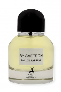 Acqua di Profumo By Saffron Alhambra 100mL - Maison... 2