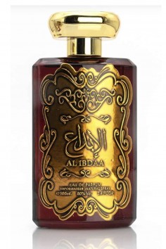 Ard Al Zaafaran Eau de Parfum Al Ibdaa Gold för kvinnor... 2