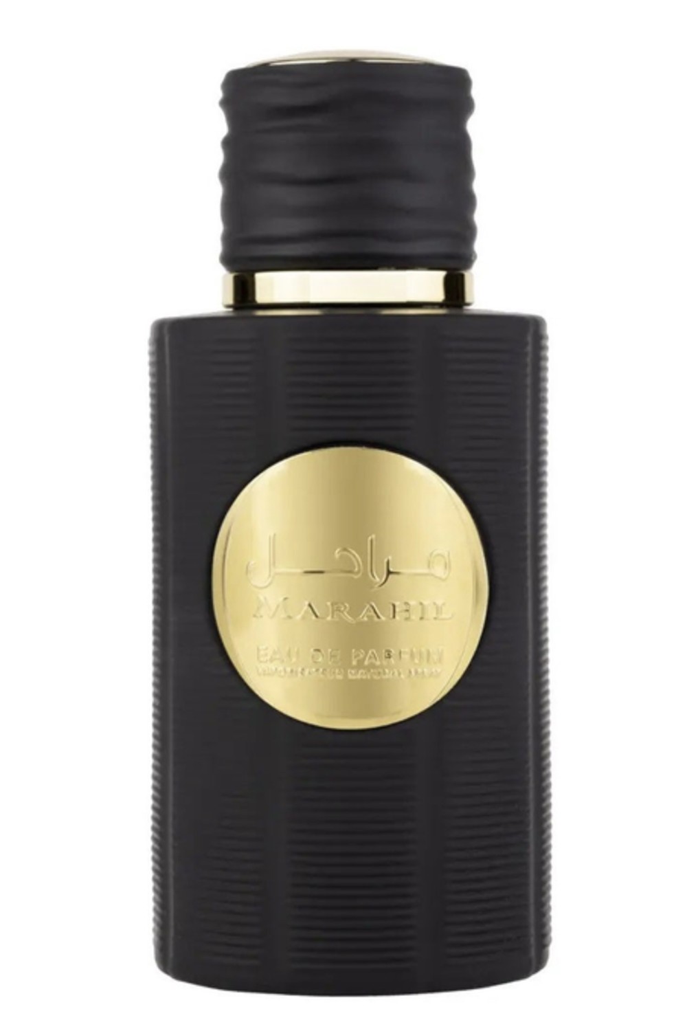 Ard Al Zaafaran Agua de Perfume MARAHIL 100mL - Ard Al Zaafaran Dubái-Parfums Dubaï-Safwa Boutique