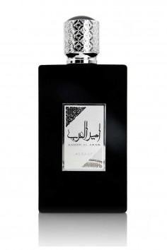 Eau de Parfum Ameer Al Arab ASDAAF Heren 100mL - Asdaaf... 2