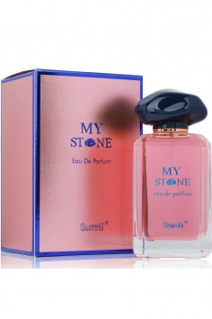 Eau de Parfum My Stone 100mL - Maison Surrati parfumer