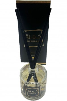 Difusor de Perfume Khamrah 100mL 2