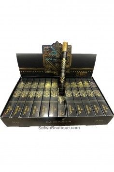 Eau de Parfum Mini Badee Al oud spray de poche 35ml
