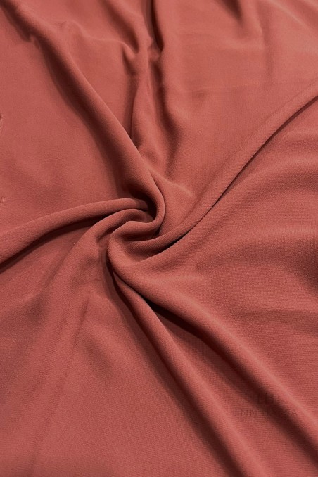 Khimar Malika keps av Umm Hafsa-Hijab & Khimar-Safwa Boutique