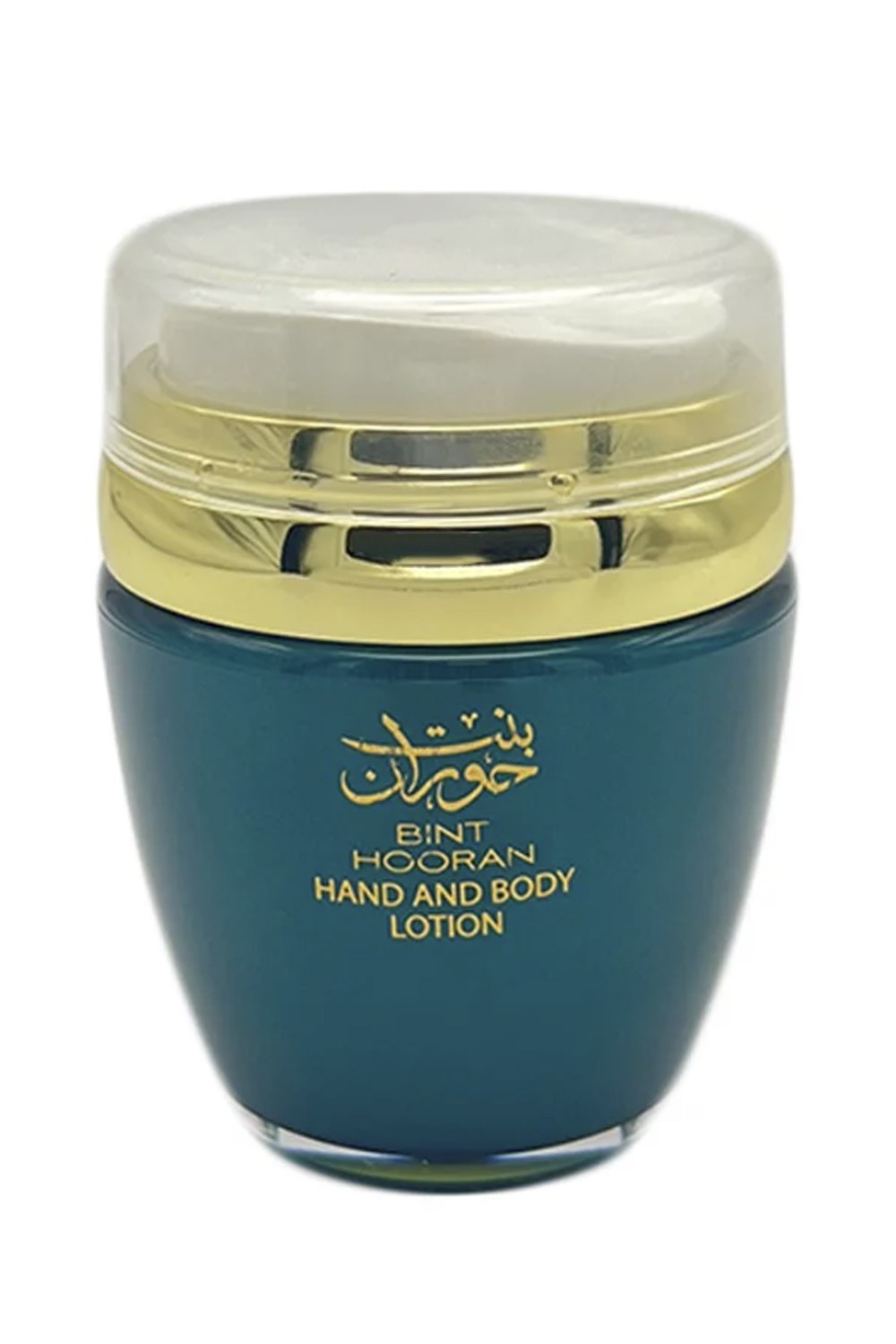Crema para Manos y Cuerpo Bint hooran 45g - Ard Al Zaafaran Dubai-Crème de Beauté-Safwa Boutique