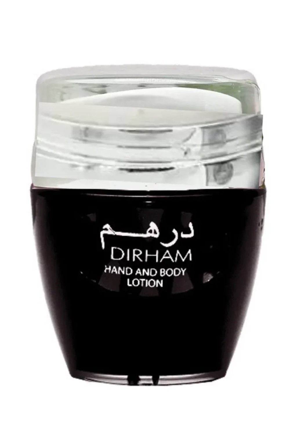 Hand- en Lichaamscrème Dirham 45g - Ard Al Zaafaran Dubai-Crème de Beauté-Safwa Boutique