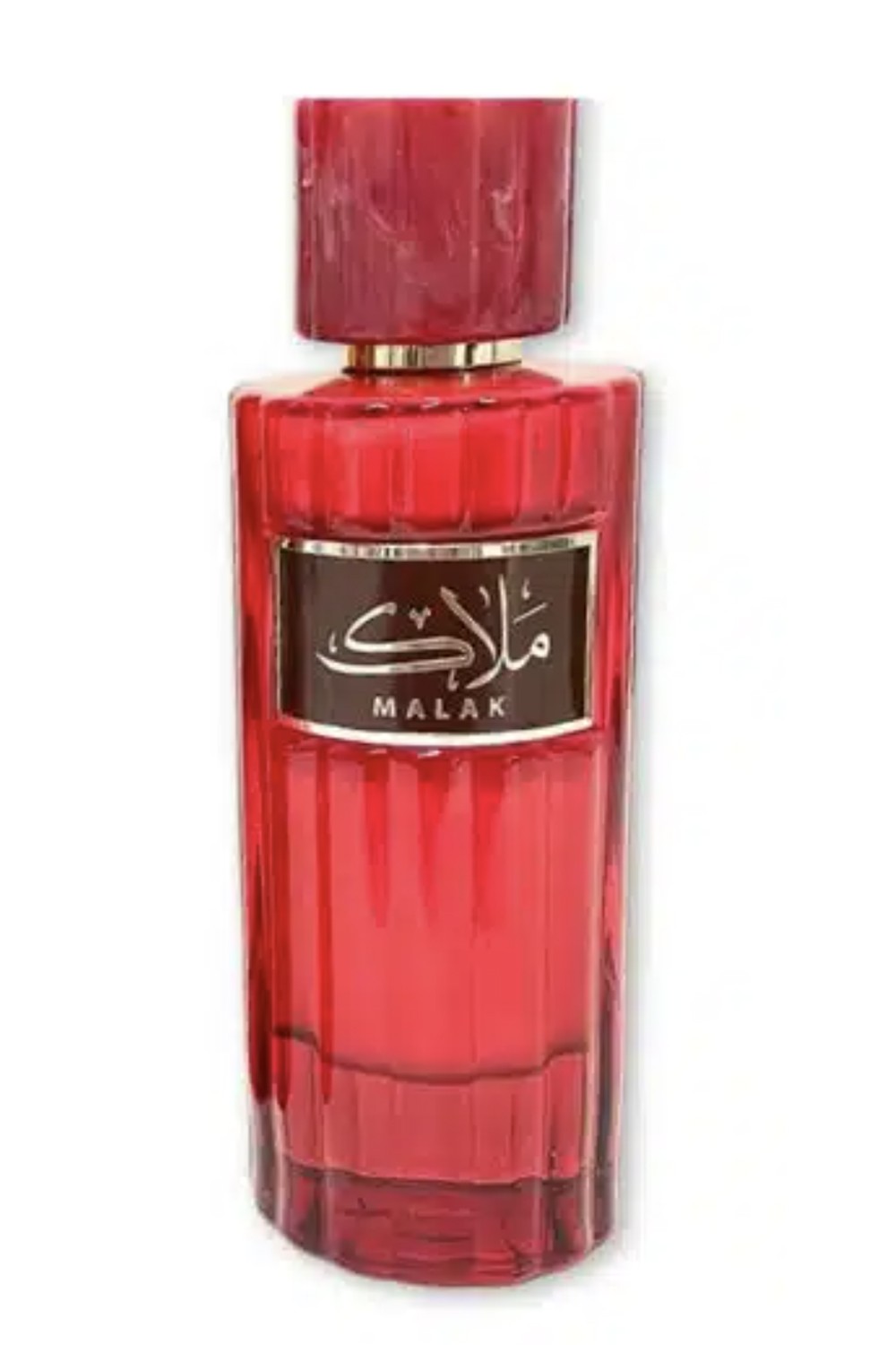 Ard Al Zaafaran Milky Malak Eau de 100mL - Ard Al Zaafaran Dubai-Milky Dubaï water-Safwa Boutique