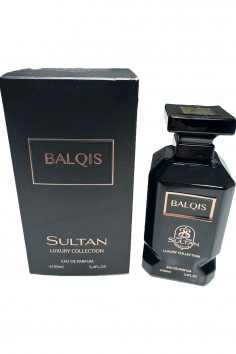 Eau de Parfum Balqis från Sultan 100mL - Sultan...