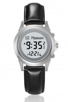 Relógio de Luxo original AL-HARAMEEN HA-6382 Relógio... 2