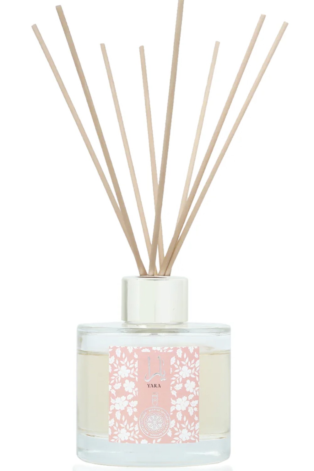 YARA 100mL Hajuveden Levitin - Lattafa Perfumes Dubai-Diffuseur de Parfum-Safwa Boutique