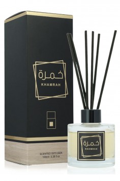 Difusor de Perfume Khamrah 100mL