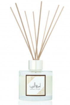 Diffusore di Profumo Ameerat Al Araab 100mL 2