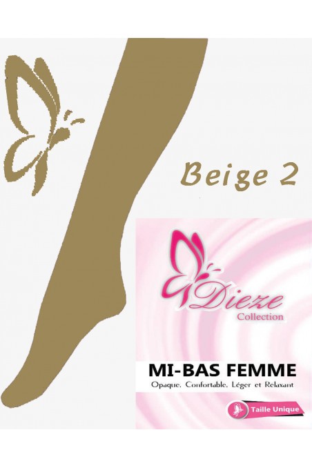 “Dieze Opaque-sukat, Umm Hafsa”-Mis-Bas & Gant-Safwa Boutique