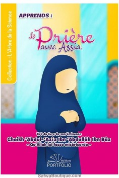 Il Mio Libro di Preghiere (Versione Femminile) - Versione...