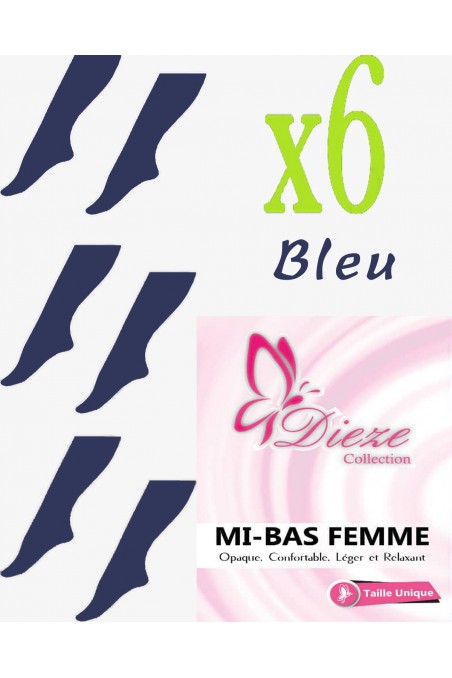 “Dieze Opaque-sukat, Umm Hafsa”-Mis-Bas & Gant-Safwa Boutique