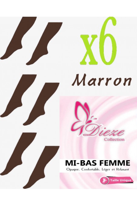 “Calze opache Dieze di Umm Hafsa”-Mis-Bas & Gant-Safwa Boutique