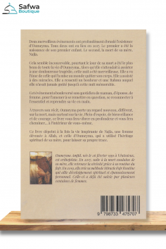 O TEU ÚLTIMO OLHAR: E se o dia da tua morte se tornasse o... 2