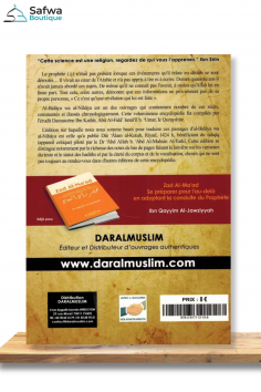 Buitengewone verhalen uit de Koran en de Authentieke... 2