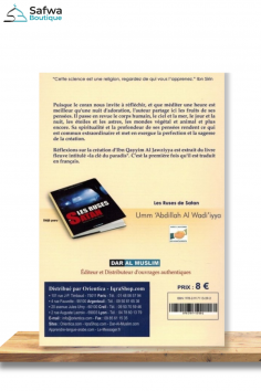 Riflessioni sulla creazione di ibn qayim al-jawziyya -... 2