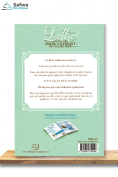 Carta a aquellos que han perdido un hijo o un ser querido... 2